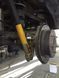 Защита амортизаторов от камней OLD MAN EMU OME661 фото 8