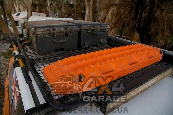 Крепежные шпильки для сэнд траков MAXTRAX (4 шт) MTXMPS фото
