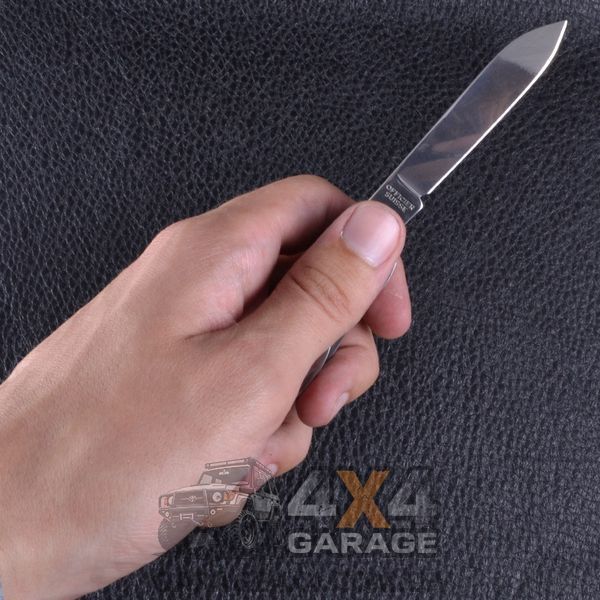 Ніж складаний, мультитул Victorinox Tinker Super (91 мм,14 функцій), червоний 1.4703 1870743711 фото