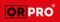 ORPRO