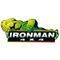 Ironman