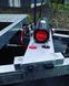 Лебедка для квадроцикла ATV WARN AXON 45 (12В / 2041 кг) 101145 фото 6