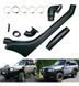 Шноркель Telawei для Nissan Patrol Y61 1997-2000 SNY61A фото 1