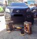 Комплект подвески Old Man Emu Sport Nissan Navara 2015 - н.в. (пружинная подвеска) 2915, 3111, 90007 (2 шт), фото 7