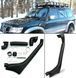 Шноркель Telawei для Nissan Patrol Y61 1997-2000 SNY61A фото 2