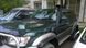 Шноркель Telawei для Nissan Patrol Y61 1997-2000 SNY61A фото 4