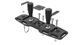 Кріплення для сенд-траків ARB Tred Pro TQRMK фото 5