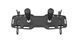 Кріплення для сенд-траків ARB Tred Pro TQRMK фото 3