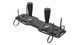 Кріплення для сенд-траків ARB Tred Pro TQRMK фото 4