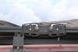 Кріплення для сенд-траків ARB Tred Pro TQRMK фото 9