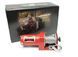 Електрична лебідка Dragon Winch Maverick 2000ST DWM2000ST фото 3