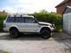 Комплект рессор OME Mitsubishi Pajero 2 (CS022R) CS022R фото 9