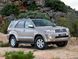 Комплект задних пружин OME для Toyota Fortuner 2005-2015 OME2802 фото 9
