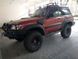 Шноркель Telawei для Nissan Patrol Y61 1997-2000 SNY61A фото 6