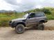 Шноркель Telawei для Nissan Patrol Y61 1997-2000 SNY61A фото 7