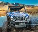 Лебедка для квадроцикла ATV WARN AXON 45 (12В / 2041 кг) 101145 фото 7
