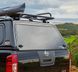 Кунг ARB для Nissan Navara 2005-2015 CL33A фото 7