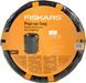 Садовий мішок для лисття та трави Fiskars Solid 56л 1015646 1015646 фото 5
