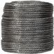 Синтетический (кевларовый) трос Dyneema SK-78 8мм TK237 фото 2