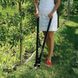 Ножницы для травы и живой изгороди Fiskars PowerLevel GS53 (1001565) 1001565 фото 6