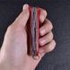 Ніж складаний, мультитул Victorinox Tinker Super (91 мм,14 функцій), червоний 1.4703 1870743711 фото 8