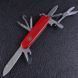 Ніж складаний, мультитул Victorinox Tinker Super (91 мм,14 функцій), червоний 1.4703 1870743711 фото 2