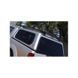 Кунг ARB для Nissan Navara 2005-2015 CL33A фото 4