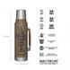 Термос Stanley Legendary Classic Tan Peter Perch (1л) 1870752899 фото 3