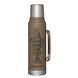Термос Stanley Legendary Classic Tan Peter Perch (1л) 1870752899 фото 1
