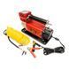 Портативный компрессор Dragon Winch DWK-T HD (150 л/мин) DWK-T HD фото 3