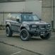 Посилений комплект підвіски OME MT64 Toyota Land Cruiser Prado 250 4061, MT64901025 (2шт), 3 фото 2