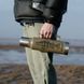 Термос Stanley Legendary Classic Tan Peter Perch (1л) 1870752899 фото 4