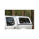 Кунг ARB для Nissan Navara 2005-2015 CL33A фото 1
