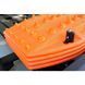 Крепежные шпильки для сэнд траков MAXTRAX (4 шт) MTXMPS фото 11
