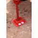 Подставка под рейковий домкрат Hi-Lift Jack  ORB фото 5
