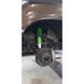 Посилений комплект передніх пружин IronMan +110кг Toyota Tacoma 2016-... TOY065C фото 4