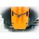 Трос з замком MAXTRAX MTXMLC MTXMLC фото 6