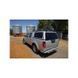 Кунг ARB для Nissan Navara 2005-2015 CL33A фото 3