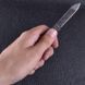 Ніж складаний, мультитул Victorinox Tinker Super (91 мм,14 функцій), червоний 1.4703 1870743711 фото 7