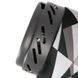 Система для приготовления пищи Fire Maple Star X2 Black FMSX2Black фото 4