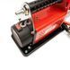 Портативный компрессор Dragon Winch DWK-T HD (150 л/мин) DWK-T HD фото 4