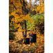 Садовий мішок для лисття та трави Fiskars Solid 56л 1015646 1015646 фото 10