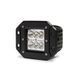 Вбудована світлодіодна фара 18 Вт (3Вт діоди Cree) led18 фото 1