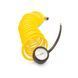 Портативный компрессор Dragon Winch DWK-T HD (150 л/мин) DWK-T HD фото 6