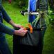 Садовий мішок для лисття та трави Fiskars Solid 56л 1015646 1015646 фото 9