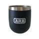 Туристическая кружка из нержавеющей стали ARB 217938 фото 1