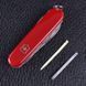 Ніж складаний, мультитул Victorinox Tinker Super (91 мм,14 функцій), червоний 1.4703 1870743711 фото 6