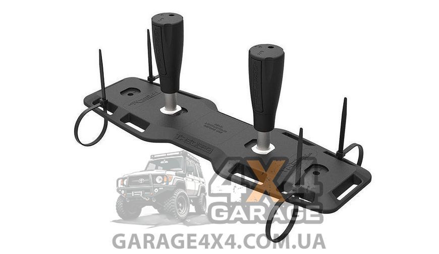 Кріплення для сенд-траків ARB Tred Pro TQRMK фото