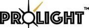 Prolight