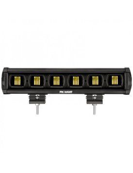 Світлодіодна балка ближнього світла ProLight EVO 14" (60Вт) Бічне кріплення 00-1460 фото